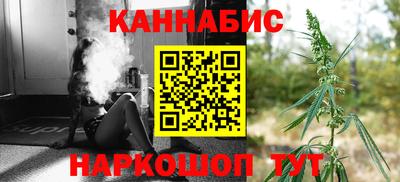 скорость Комсомольск-на-Амуре